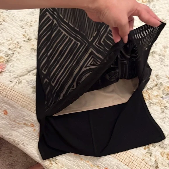 NWT dress - Picture 2 of 6